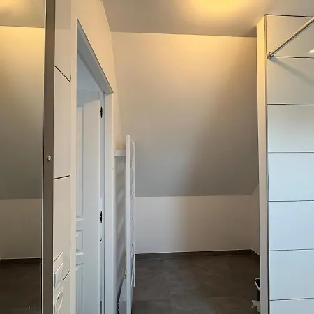 Appartamento Beautiful Renovated In Downtown *